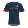 Lead T-Shirt SS Men