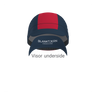 Shift Cap