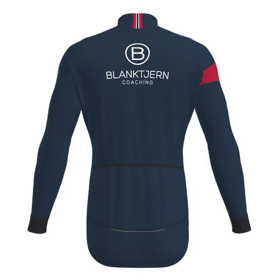 Venom 2.0 Jacket Men