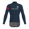 Venom 2.0 Jacket Women