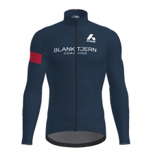 Venom Jersey Women