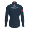 Venom Jersey Women