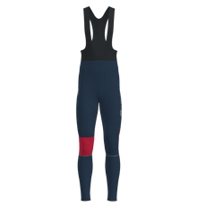 Venom Thermo Pants Men