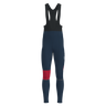 Venom Thermo Pants Men