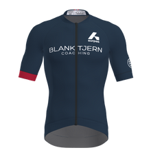Aero 2.0 Shirt SS Men