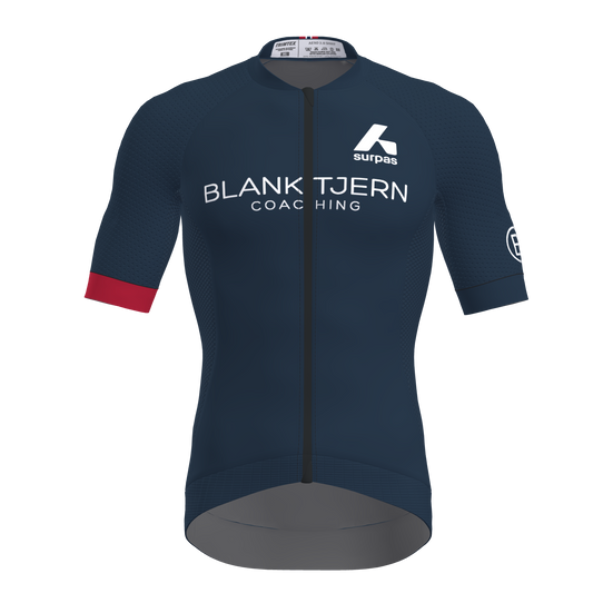 Aero 2.0 Shirt SS Women