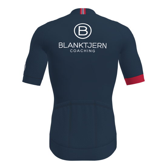 Aero 2.0 Shirt SS Women