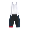 Aero 2.0 Bib Shorts Men