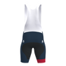 Aero 2.0 Bib Shorts Men