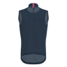 Shift Vest Men