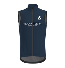 Shift Vest Women