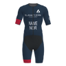 Pursue 2 Speedsuit LD Men