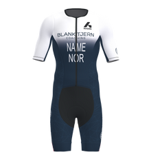 Aero 4 Speedsuit LD Women