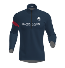 Flex 2.0 Shirt LS Men