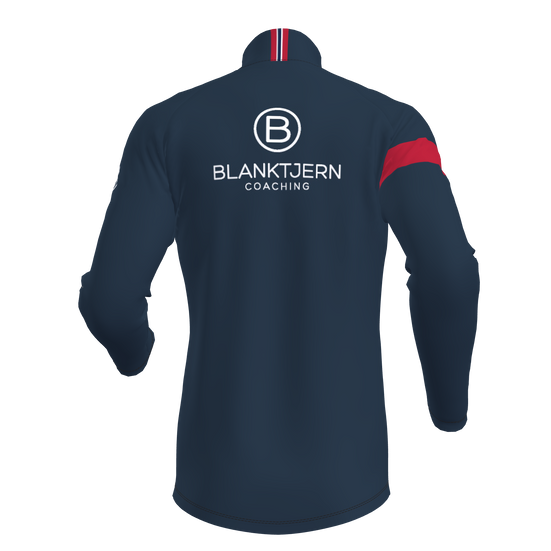 Flex 2.0 Shirt LS Women