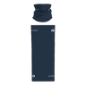 Core Light Neck