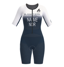Insane 3 Speedsuit MDT Women