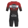 Insane 3 Speedsuit MDT Men