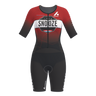 Insane 3 Speedsuit MDT Women