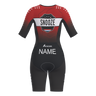 Insane 3 Speedsuit MDT Women