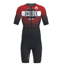 Pursue 2 Speedsuit MD Men