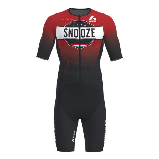Pursue 2 Speedsuit MD Men