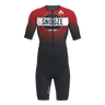 Pursue 2 Speedsuit MD Men
