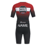 Pursue 2 Speedsuit MD Men