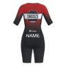 Pursue 2 Speedsuit MD Women