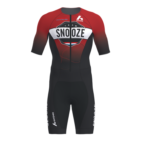 Drive 2 Speedsuit Men