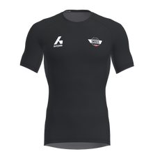 Pace T-shirt SS Women