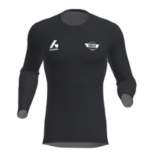 Pace T-shirt LS Men