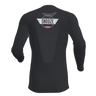 Pace T-shirt LS Men