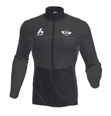 Pace Jacket Men