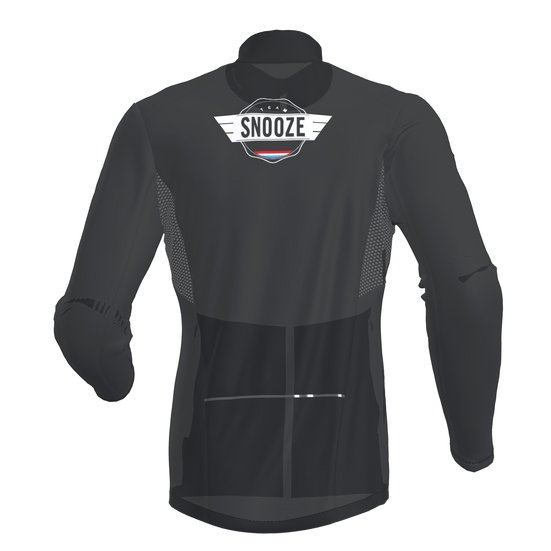 Pace Jacket Men