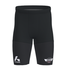 Pace Short Tights Men