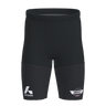 Pace Short Tights Men