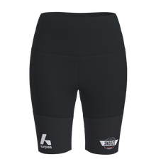Pace Short Tights Women