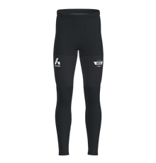 Pace Long Tights Men