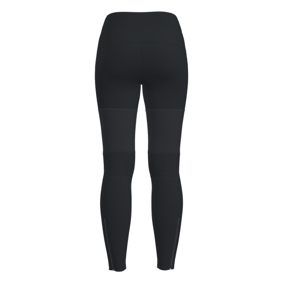 Pace Long Tights Women