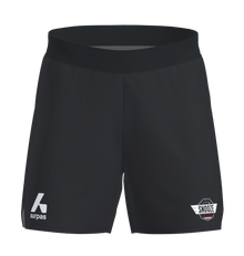 Stride Shorts Men