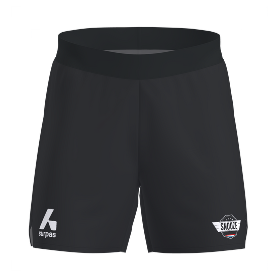 Stride Shorts Men