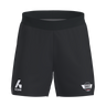 Stride Shorts Men