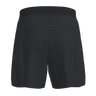 Stride Shorts Women