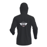Flex 4.0 Hoodie Men