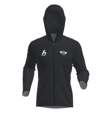 Flex 4.0 Hoodie Women