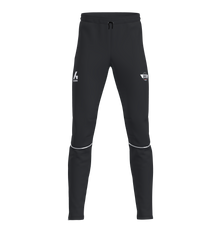 Element 2.0 Pants Women