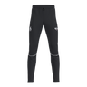 Element 2.0 Pants Women
