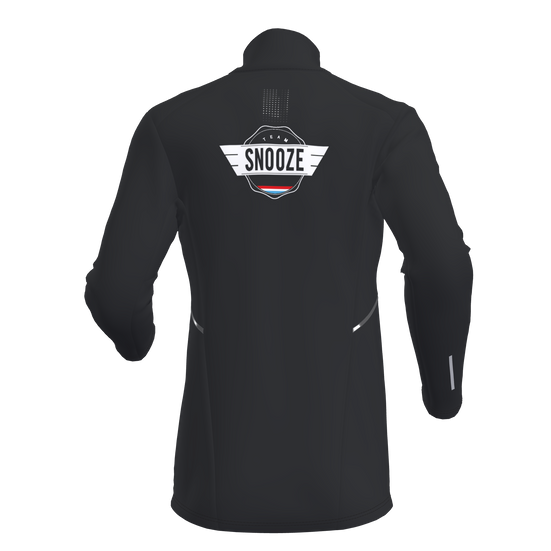 Ace Primaloft Jacket Women