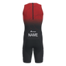 Drive ITU Skinsuit Jr